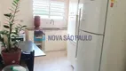 Foto 15 de Casa com 3 Quartos à venda, 250m² em Saúde, São Paulo