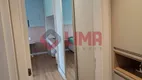 Foto 16 de Apartamento com 2 Quartos à venda, 68m² em Jardim Contorno, Bauru