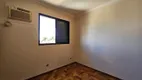 Foto 18 de Apartamento com 2 Quartos à venda, 105m² em Centro, Campo Grande