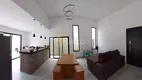 Foto 4 de Casa de Condomínio com 3 Quartos à venda, 140m² em Residencial Pecan, Itupeva