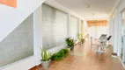 Foto 3 de Casa com 4 Quartos à venda, 192m² em Ponta Negra, Natal