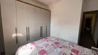 Foto 11 de Cobertura com 2 Quartos à venda, 88m² em Vila Francisco Matarazzo, Santo André