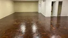 Foto 8 de Sala Comercial para alugar, 150m² em Centro, Niterói