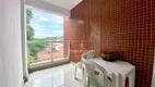 Foto 5 de Apartamento com 3 Quartos à venda, 102m² em Conforto, Volta Redonda