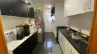 Foto 29 de Apartamento com 3 Quartos à venda, 75m² em Ouro Preto, Belo Horizonte