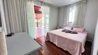 Foto 6 de Casa de Condomínio com 4 Quartos à venda, 380m² em Itaipu, Niterói