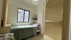 Foto 10 de Apartamento com 2 Quartos para alugar, 54m² em Boa Viagem, Recife