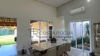 Foto 3 de Casa de Condomínio com 3 Quartos para venda ou aluguel, 294m² em Condomínio Fechado Bothanica Itu, Itu