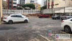 Foto 3 de Lote/Terreno para alugar, 680m² em Pituba, Salvador