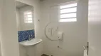 Foto 7 de Casa de Condomínio com 2 Quartos para alugar, 60m² em Vila Bastos, Santo André
