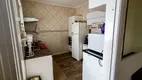 Foto 4 de Apartamento com 2 Quartos à venda, 90m² em Casa Verde, São Paulo