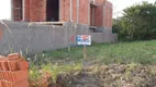 Foto 3 de Lote/Terreno à venda, 199m² em Jardim Moriyama, Indaiatuba