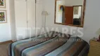 Foto 10 de Apartamento com 2 Quartos à venda, 70m² em Barra da Tijuca, Rio de Janeiro