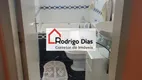 Foto 2 de Apartamento com 2 Quartos à venda, 58m² em Parque Residencial Eloy Chaves, Jundiaí