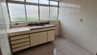 Foto 5 de Apartamento com 2 Quartos à venda, 60m² em Vila Alexandria, São Paulo