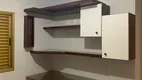 Foto 12 de Apartamento com 3 Quartos à venda, 101m² em Jardim Merci II, Jundiaí