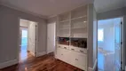 Foto 10 de Apartamento com 3 Quartos à venda, 196m² em Itaim Bibi, São Paulo