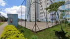 Foto 11 de Apartamento com 2 Quartos à venda, 47m² em Jardim Leopoldina, Porto Alegre