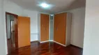 Foto 16 de Casa de Condomínio com 3 Quartos à venda, 250m² em Iporanga, Sorocaba