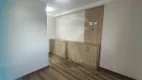 Foto 4 de Apartamento com 2 Quartos à venda, 55m² em Jardim São Paulo, São Paulo