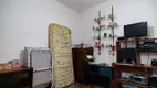 Foto 12 de Sobrado com 4 Quartos à venda, 130m² em Planalto Paulista, São Paulo