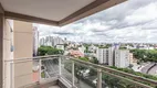 Foto 10 de Apartamento com 3 Quartos à venda, 77m² em Portão, Curitiba