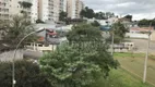 Foto 18 de Sobrado com 3 Quartos à venda, 107m² em Interlagos, São Paulo