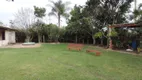 Foto 15 de Fazenda/Sítio com 4 Quartos à venda, 400m² em Itaim, Taubaté