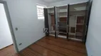Foto 10 de Casa com 2 Quartos para alugar, 80m² em Lapa, São Paulo