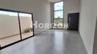 Foto 13 de Casa de Condomínio com 3 Quartos à venda, 450m² em Centro, Piratininga