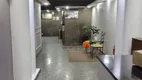 Foto 3 de Sala Comercial à venda, 47m² em Centro, Niterói