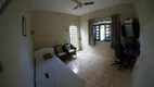 Foto 9 de Casa com 1 Quarto à venda, 77m² em Parque Santo Antonio Nova Veneza, Sumaré