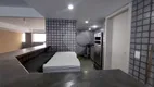 Foto 26 de Apartamento com 2 Quartos à venda, 140m² em Tijuca, Rio de Janeiro