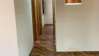 Foto 5 de Apartamento com 3 Quartos à venda, 91m² em Vila Itapura, Campinas