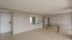 Foto 8 de Apartamento com 4 Quartos para alugar, 154m² em Vila da Serra, Nova Lima