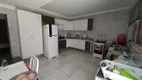 Foto 17 de Sobrado com 2 Quartos à venda, 59m² em Jardim Bela Vista, São José dos Campos