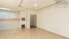 Foto 6 de Sobrado com 3 Quartos à venda, 112m² em Mato Grande, Canoas