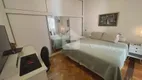 Foto 8 de Apartamento com 3 Quartos à venda, 134m² em Flamengo, Rio de Janeiro