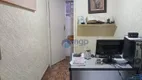 Foto 19 de Casa com 4 Quartos à venda, 157m² em Carandiru, São Paulo