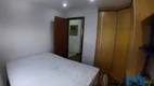 Foto 12 de Apartamento com 4 Quartos à venda, 184m² em Vila Galvão, Guarulhos