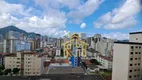 Foto 9 de Apartamento com 2 Quartos à venda, 70m² em Boqueirão, Praia Grande