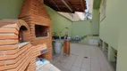 Foto 16 de Sobrado com 3 Quartos para venda ou aluguel, 300m² em Sumarezinho, São Paulo