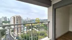 Foto 21 de Apartamento com 2 Quartos à venda, 161m² em Vila Clementino, São Paulo