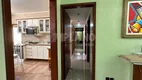 Foto 22 de Casa com 3 Quartos à venda, 350m² em Jardim Cardinalli, São Carlos