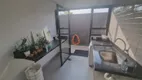 Foto 7 de Casa de Condomínio com 3 Quartos à venda, 240m² em Residencial Lago Sul, Bauru