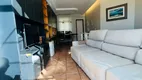 Foto 14 de Apartamento com 3 Quartos à venda, 214m² em Serra, Belo Horizonte