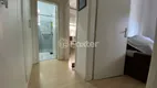 Foto 4 de Apartamento com 2 Quartos à venda, 68m² em Centro Histórico, Porto Alegre