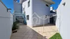 Foto 50 de Casa com 4 Quartos para alugar, 250m² em Órfãs, Ponta Grossa