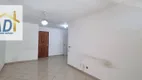 Foto 14 de Apartamento com 3 Quartos à venda, 119m² em Recreio Dos Bandeirantes, Rio de Janeiro