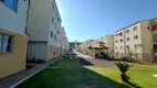 Foto 4 de Apartamento com 2 Quartos à venda, 43m² em Duque de Caxias, São Leopoldo